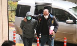 Eşini sokak ortasında vuran kişi istinafta 24 yıla indirildi