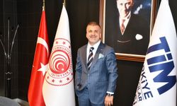 Cizreli Kadooğlu’ndan Cumhurbaşkanı Erdoğan’a Teşekkür