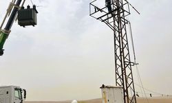 Elektrik borcu milyarlarca liraya ulaştı