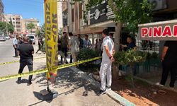 Eşler arasındaki kavgaya aileler de karıştı: 4 yaralı