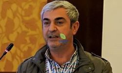 Lokantaya Silahlı Saldırı, Gazeteci Dahil 3 Yaralı