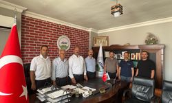 Aşiretlerden karma eğitim açıklaması