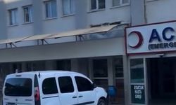 16 yaşındaki çocuk kavgada ağır yaralandı