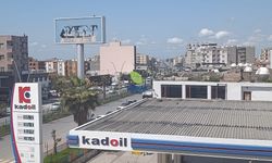 Motorine zam geldi, Şırnak'ta litre fiyatı 81,33 TL'ye yükseldi