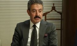 İdil'de 20 Üniteli Diş Sağlığı Merkezi Hizmete Girdi