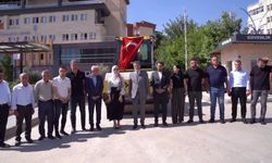 Şırnak Belediyesi araç filosunu büyütmeye devam ediyor