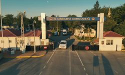 Yasa dışı bahis operasyonu 617 milyon TL tespit edildi