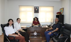 Şırnak’ta çocukların geleceğine umut olacak proje başlıyor