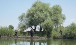 10 yaşındaki Berat'tan üç gündür haber yok