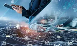 İnternet Haber Siteleri İçin BİK Analitik Yenilendi