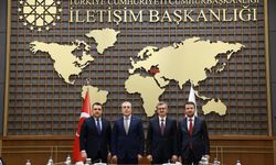 İŞKUR ve Basın İlan Kurumu'ndan Ortak İstihdam Projesi