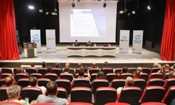 BİK’ten Bölgesel Mevzuat Eğitimleri Sürüyor