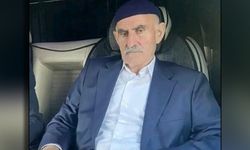 Şırnaklı Muhtar Metin Biter'in acı günü