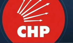 CHP'de 8 İl Başkanı Görevden Alındı