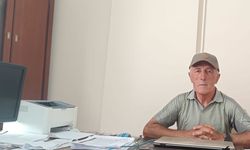 Cilo Dağları'ndaki acı kayıp sonrası önemli uyarılar
