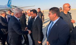 DAiB ihracatçıların sorunlarını doğrudan Bakana iletti