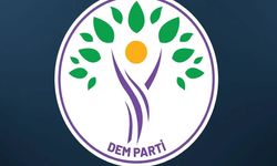 DEM Parti'den Çankaya Operasyonuna Sert Tepki