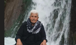 Deneyimli Kaptan Enver Direkci hayatını kaybetti