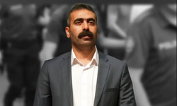 Diyarbakır Büyükşehir Belediyesi Eş Başkanı görevini bıraktı