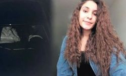 Gülistan Doku ile ilgili şok gerçek ortaya çıktı
