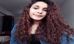 Doku soruşturması kapsamında 2 doktor daha gözaltına alındı