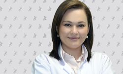 Uzm. Dr. Güzel, "Tekrarlayan baş ağrılarını hafife almayın"