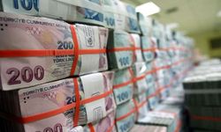 Emeklilere Zam Farkı Ödemesi Başlıyor, Kim Ne Kadar Alacak?
