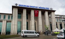 İl genelindeki tüm etkinliklere 14 günlük eylem yasağı