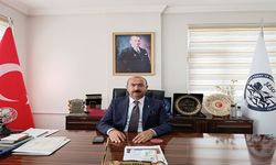 Şırnak Esnaf Odası’ndan Tarihi Çağrı "Tüm Yollar Cudi’ye"