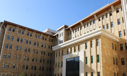 Şırnak'ta 2 Haftada 178 Aranan Şahıs Yakalandı