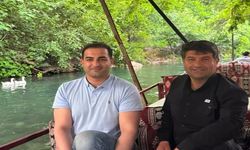 Eski vekilden dikkat çeken savunma