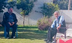 Fahrettin Yasak yaşamını yitirdi