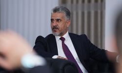 Dilimizi kaybedersek varlığımızı da kaybeder miyiz ?