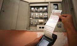Şırnak Barosu'ndan Yüksek Elektrik Faturalarına Tepki