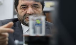 Yerli ince film kaplama cihazı dünyaya ihraç ediliyor