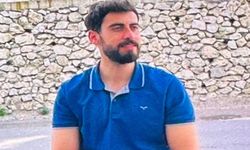 Bir genç evinde ölü olarak bulundu