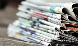 Basın Sektörünün 2025 Karnesi Açıklandı