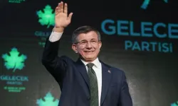 Silopi'de yüzde 21,5 oy alan Gelecek Partisi feshedildi