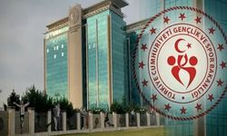 GSB 600 sözleşmeli personel alacak Başvurular Başlıyor