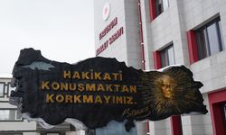 Gülistan Doku davasında 5 tutuklama daha