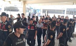 Gülistan Doku dosyasında 3 isme 6 suçtan tutuklama