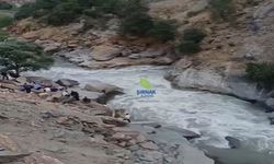 SON DAKİKA, Kayıp Erkan Sak'tan Acı Haber