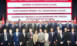 Şırnak-Habur hattında hareketlilik bekleniyor