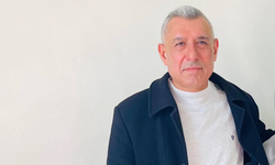 Şırnak'ta Üstün Ailesinin Acı Günü
