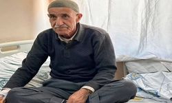 Kırık-çıkık ustası Hacıye Cebar hayatını kaybetti