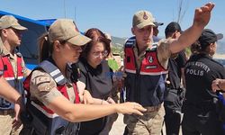 Gülistan Doku soruşturmasında Handan Sonel tutuklandı