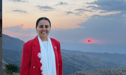 Bakan Müşaviri Atan "81 Vilayetten Halkımız Gerçek Evinde"