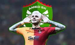 Nahit Eren'den Icardi açıklaması
