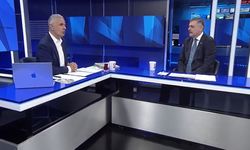 Şırnak’ta hayata geçti, Türkiye geneline yayılıyor