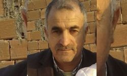 İnşaattan düşen işçi hayatını kaybetti